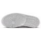 Jordan Court Connect Low (GS)